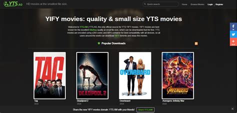 followed 2020 extratorrent|Followed ( 2020) : Free Download, Borrow, and Streaming : .